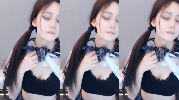 哥哥我都肿了
