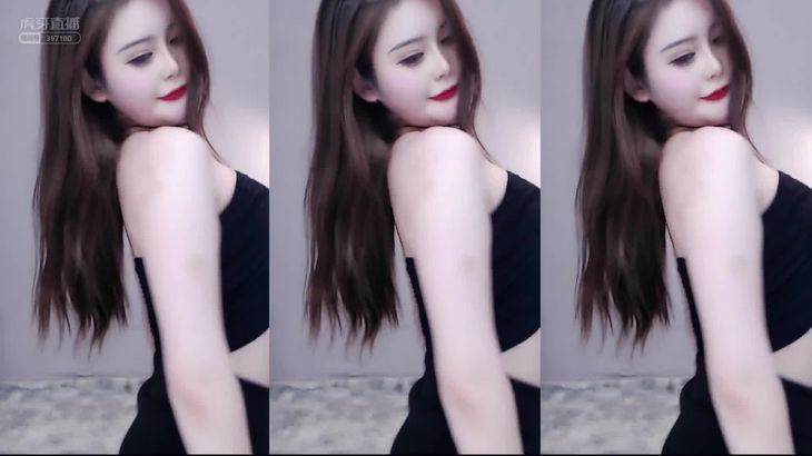 【虎牙Miu清川奈】有凯子吗？