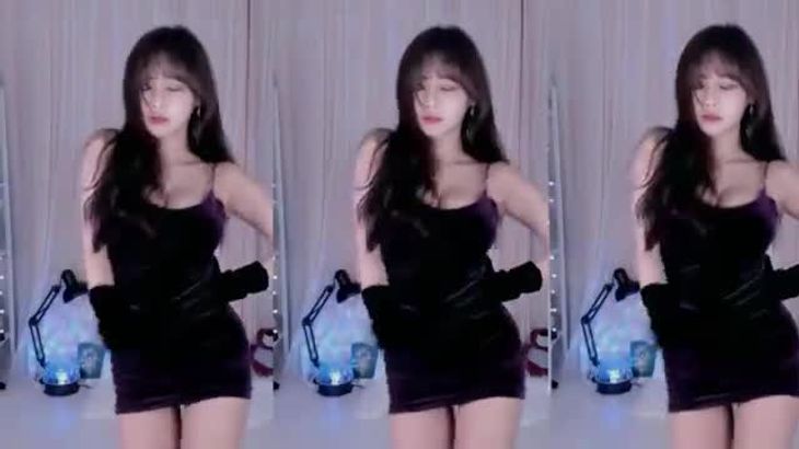 【TIKTOK】这舞跳的真得劲，抖胸热舞