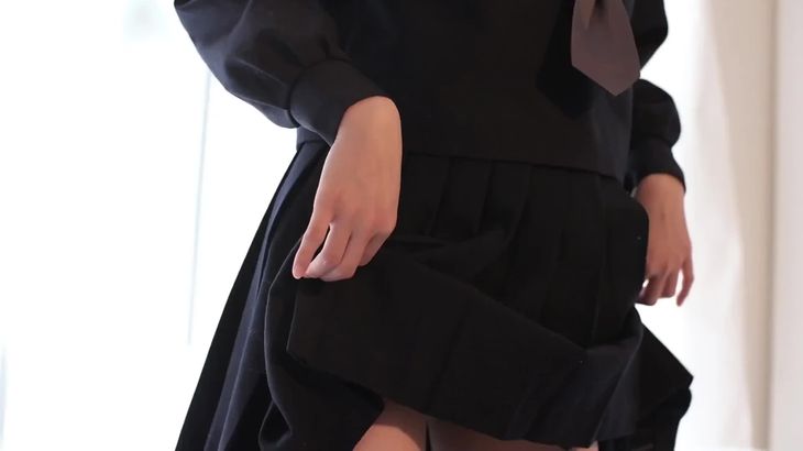 妹子黑丝秀jio