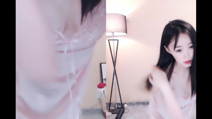 【斗鱼酱紫】火箭群精品定制舞蹈 良心主播 舞力值拉满 直接起飞! 8