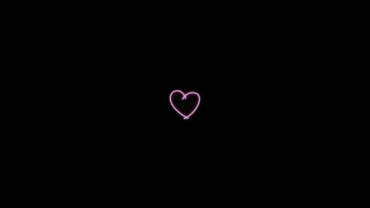 ASMR-to-Make-YOU-Sleep-Instantly-heartbeat