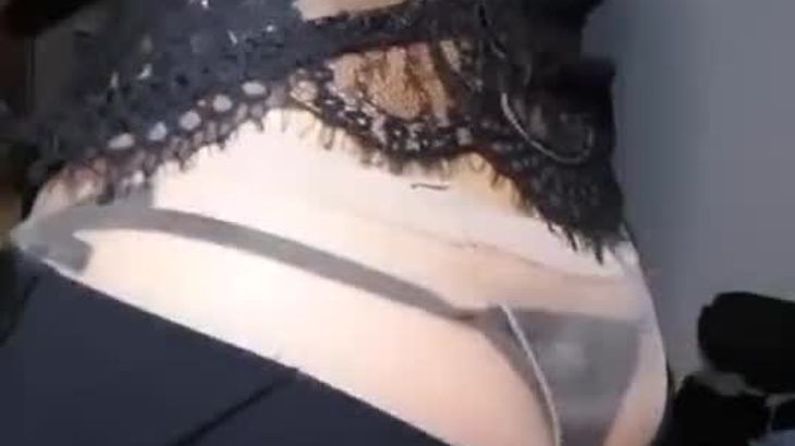 易直播福利
