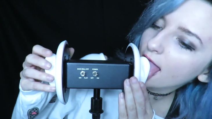 AftynRose-ASMR-36