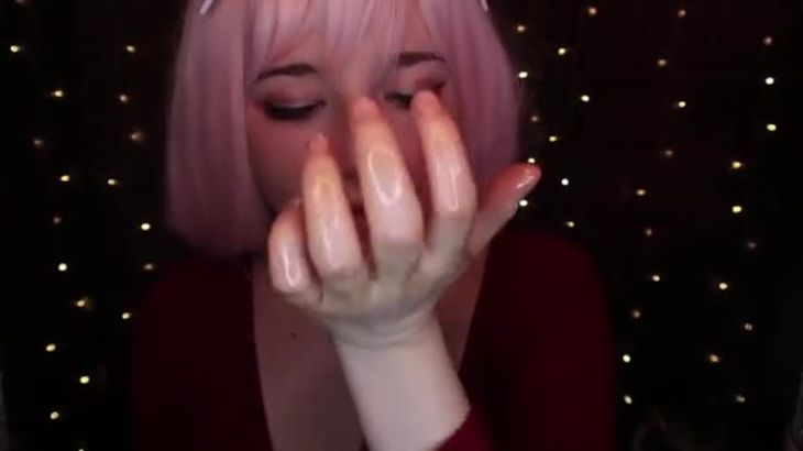 AftynRose-ASMR-35