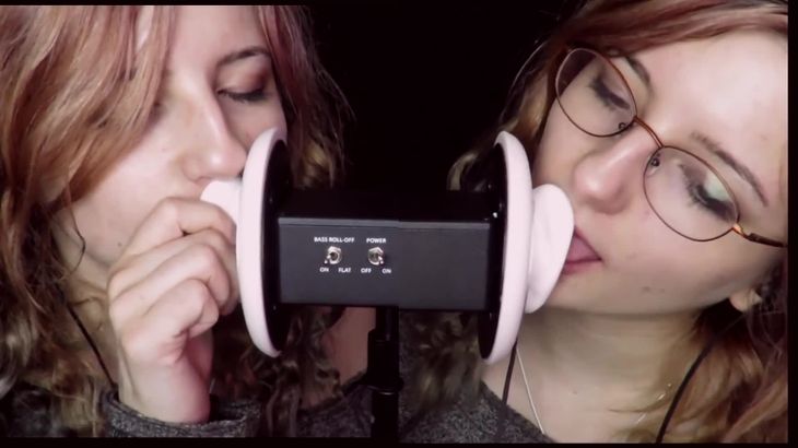 AftynRose-ASMR-33
