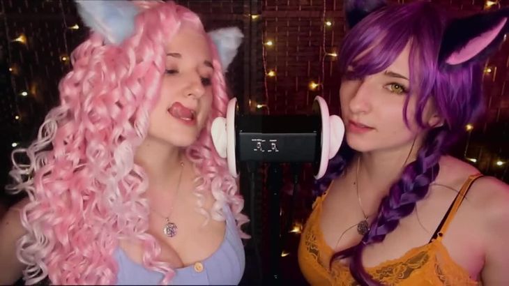 AftynRose-ASMR-31