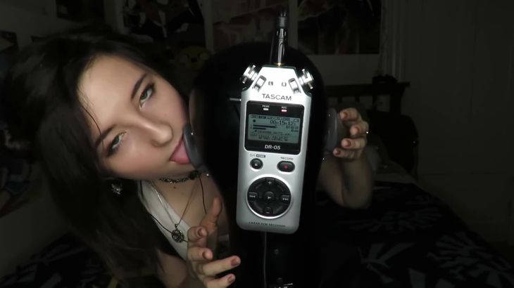 AftynRose-ASMR-30