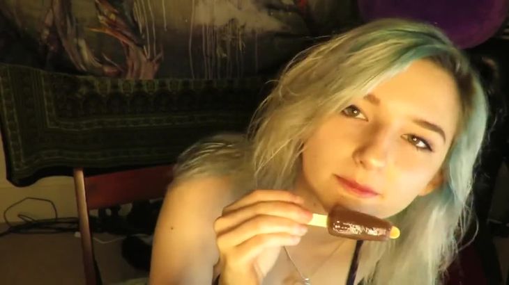 AftynRose-ASMR-28
