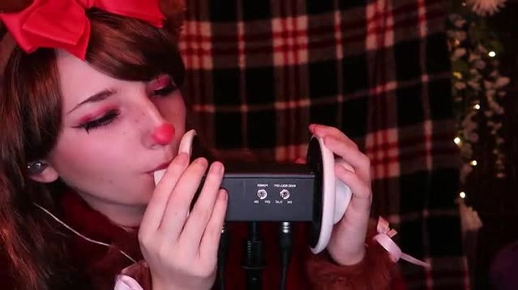 AftynRose-ASMR-21