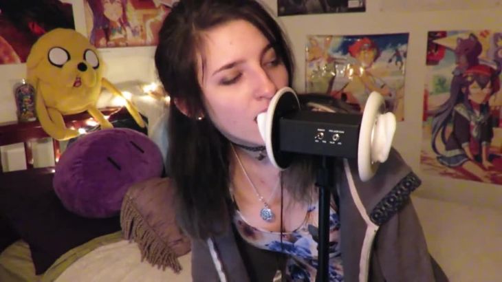 AftynRose-ASMR-14