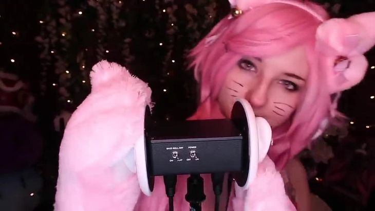 AftynRose-ASMR-10