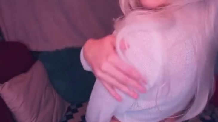 AftynRose-ASMR-7