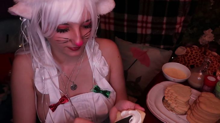 AftynRose-ASMR-5