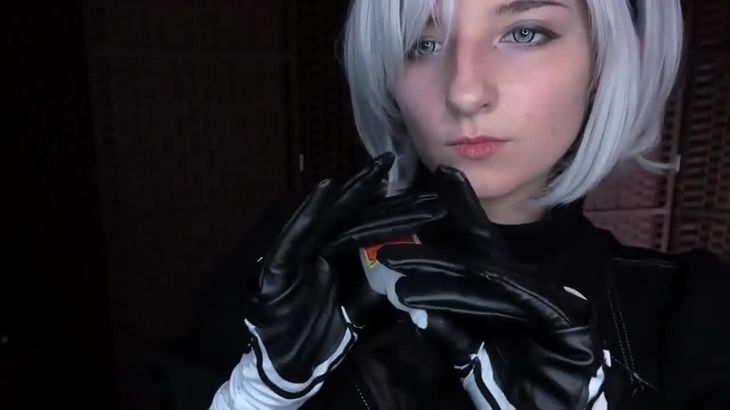 AftynRose-ASMR-1