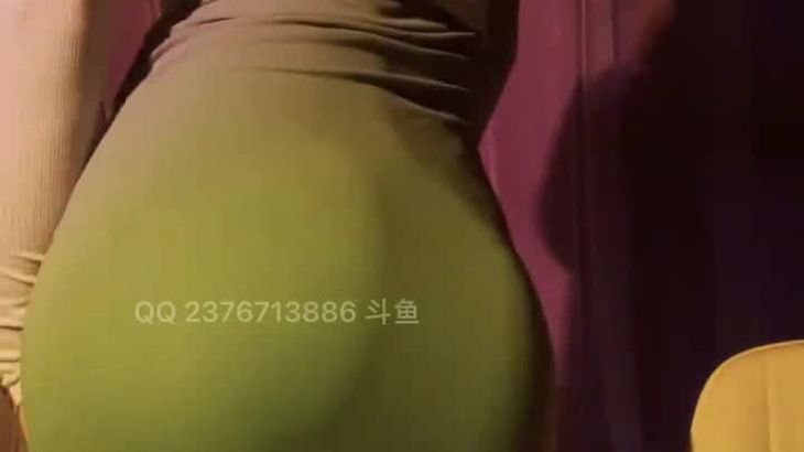 【你的李小婉】定制ASMR福利合集 10