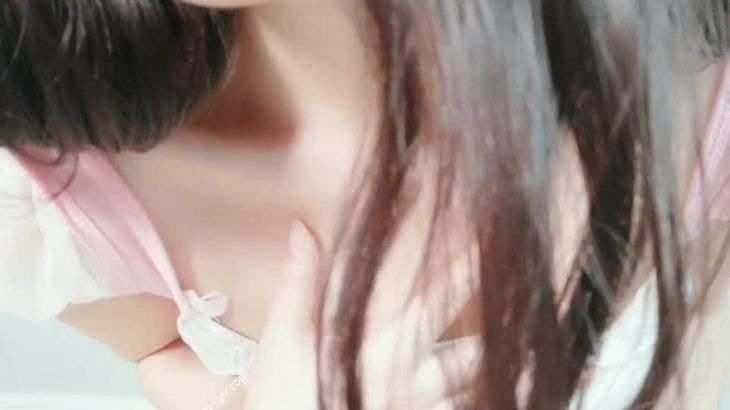 【木西西小恶魔】极品萌妹声优 ASMR粉丝福利合集 7