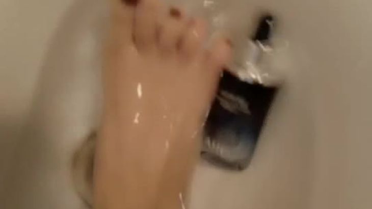 【易直播槟榔】极品御姐丝姬福利合集 60