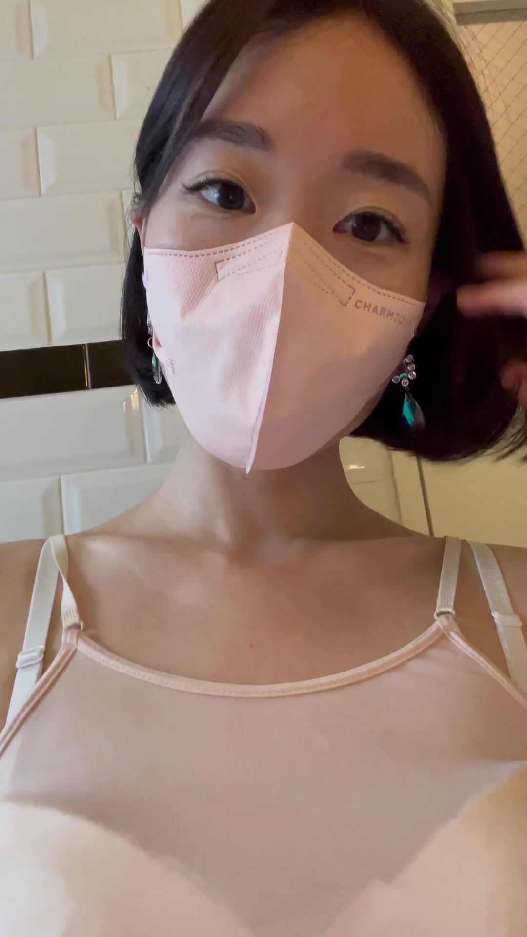 【伊芙琳】高质量韩国妹子 定制写真合集 7
