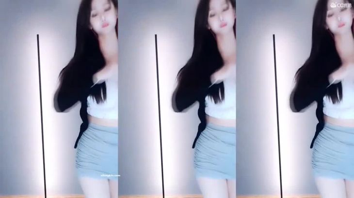 【CC乔巴音】感觉像故意的