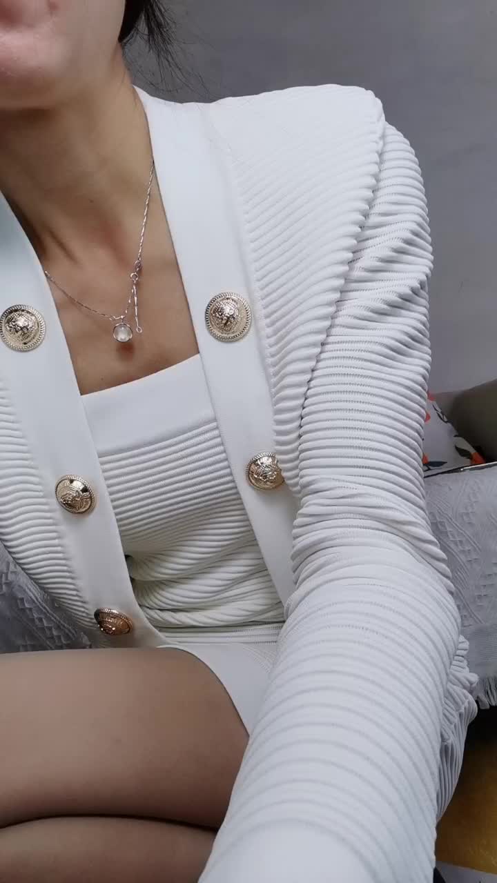 【易直播】各种丝姬小姐姐福利录制合集 85