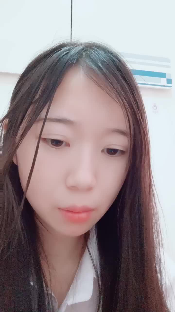 【易直播】各种丝姬小姐姐福利录制合集 84