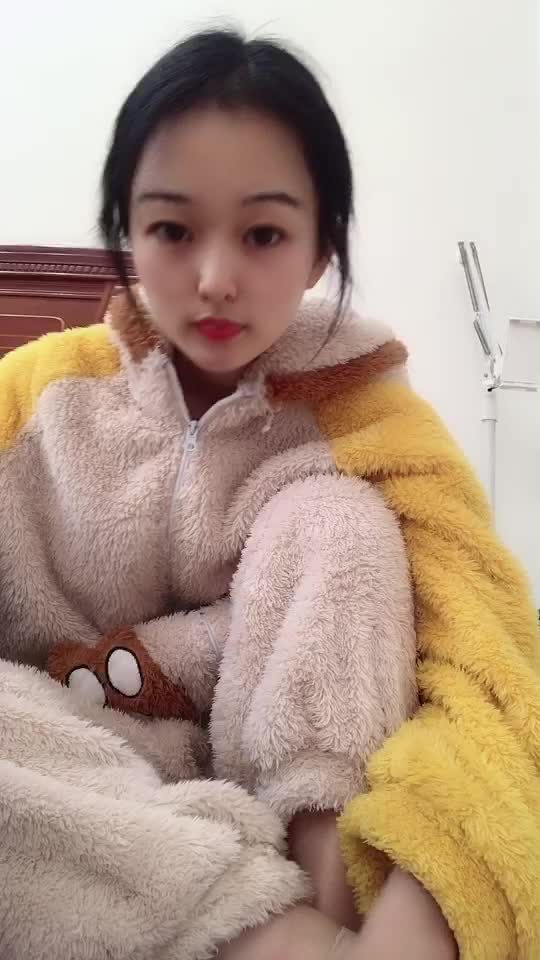 【易直播】各种丝姬小姐姐福利录制合集 75