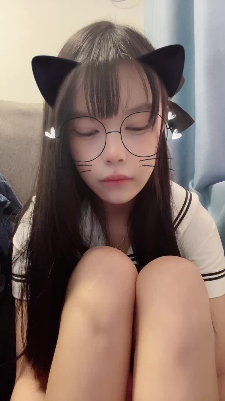 【易直播】各种丝姬小姐姐福利录制合集 73
