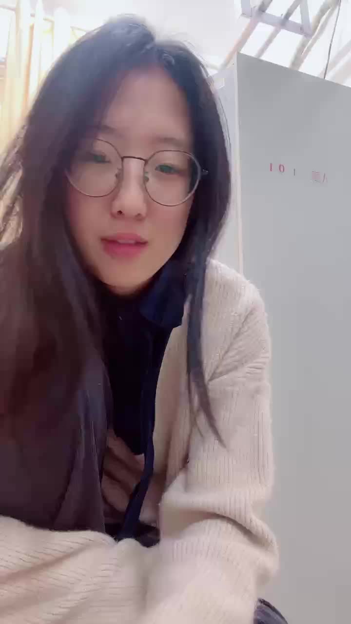【易直播】各种丝姬小姐姐福利录制合集 60