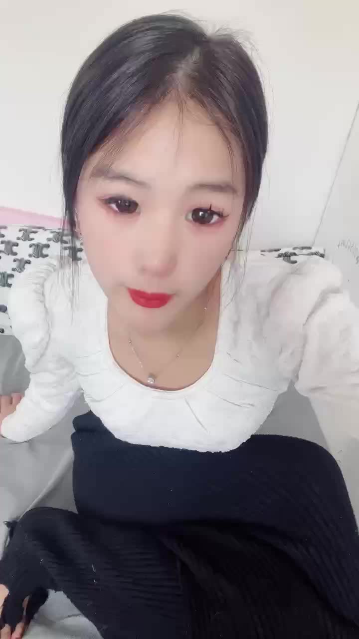 【易直播】各种丝姬小姐姐福利录制合集 38
