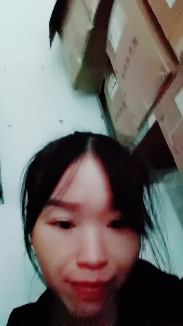 【易直播】各种丝姬小姐姐福利录制合集 35