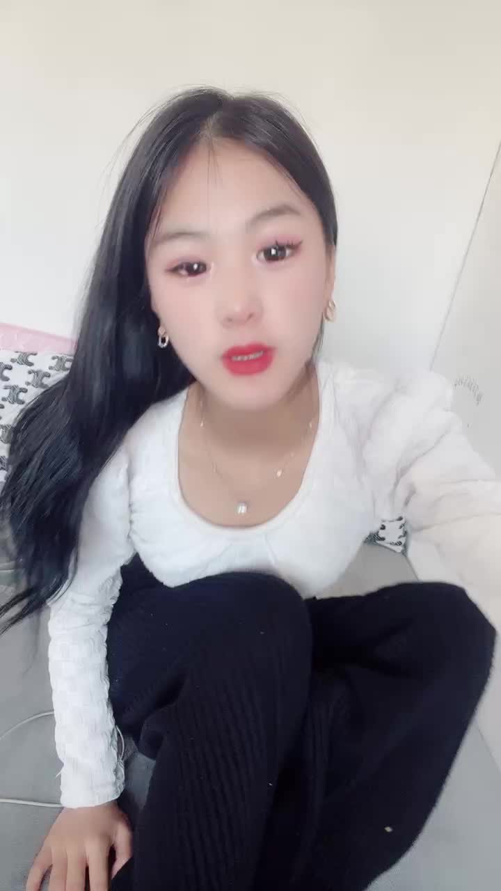 【易直播】各种丝姬小姐姐福利录制合集 13