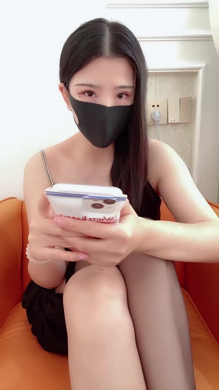 【易直播】各种丝姬小姐姐福利录制合集 20