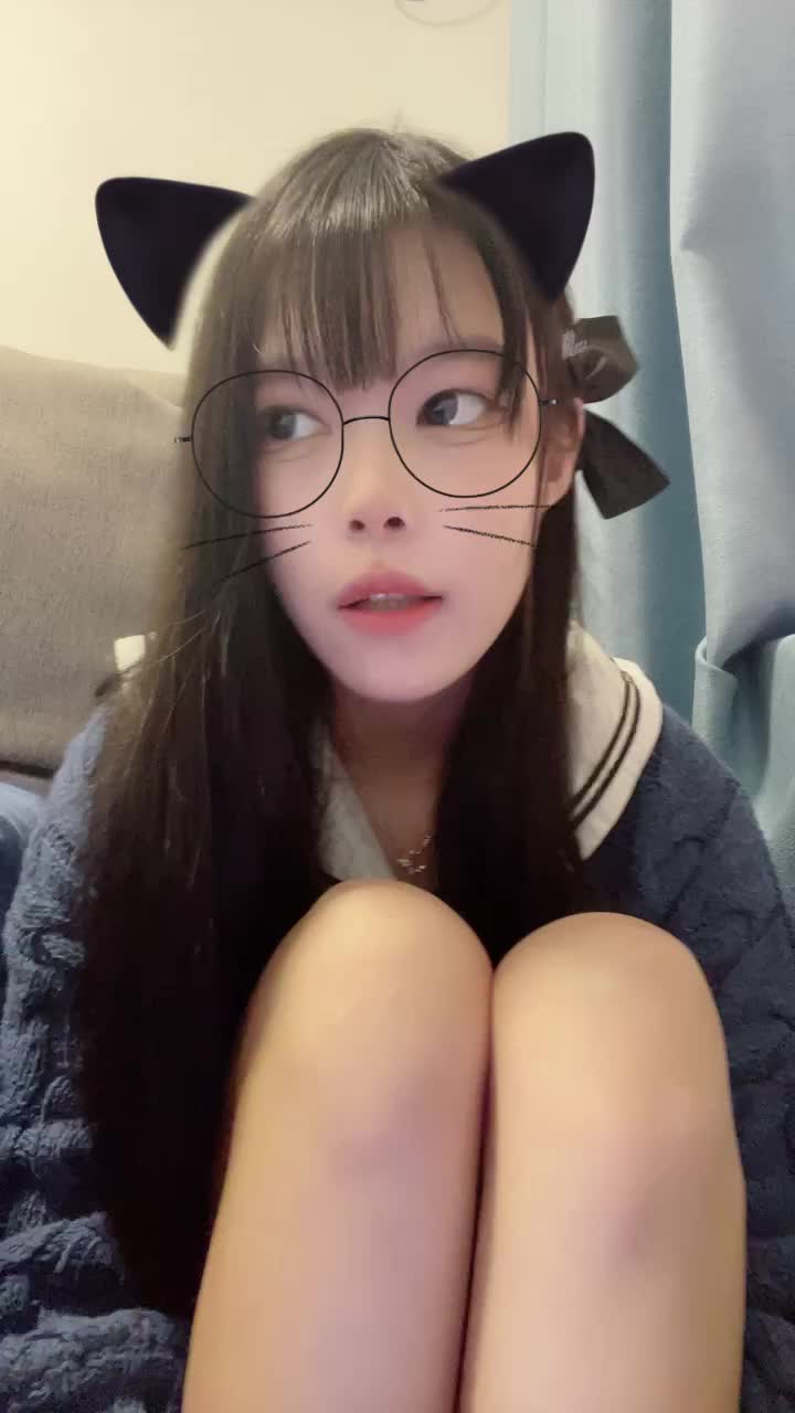 【易直播】各种丝姬小姐姐福利录制合集 4