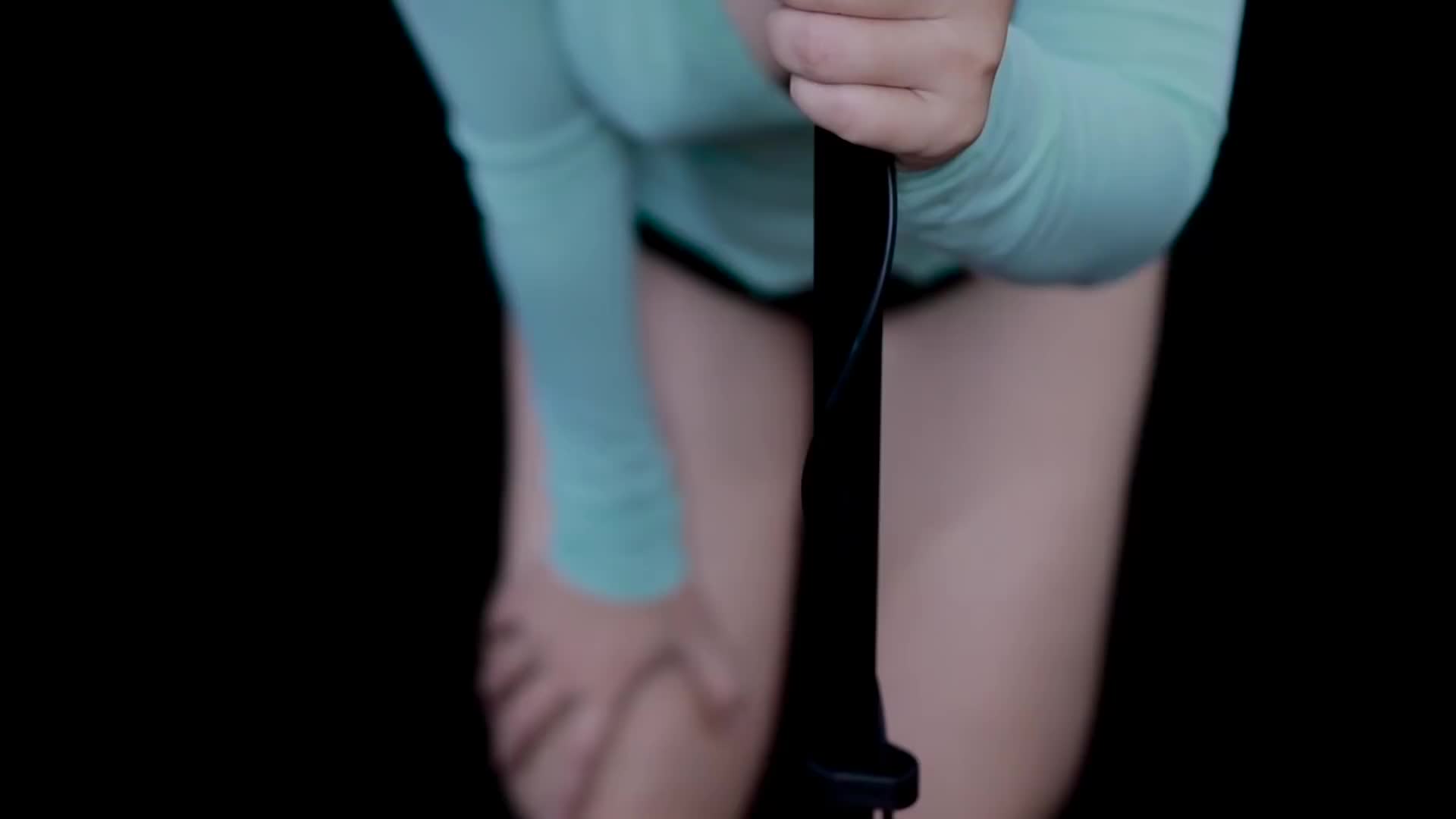 ASMR@mini 视频放松减压助眠合集 67