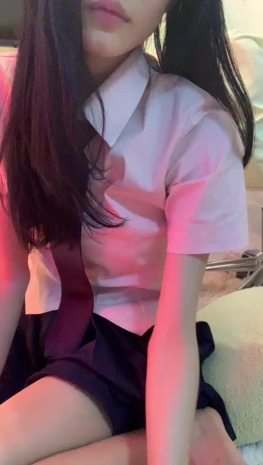 老丝姬@胆胆 土豪专属定制足系福利视频 13