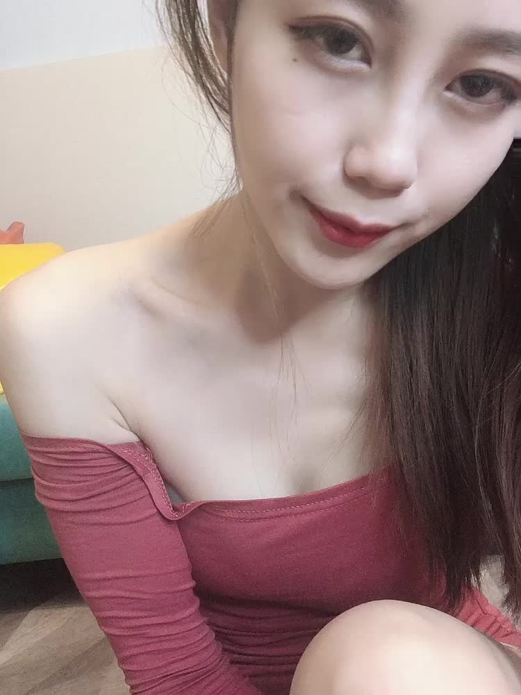 万千丝姬@软软 粉丝私信福利视频合集 2