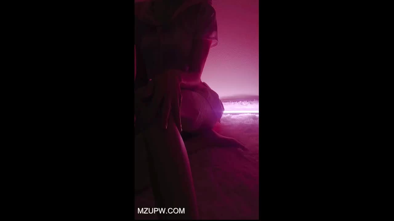 【夏诗诗】火箭超火私人定制助眠视频 35