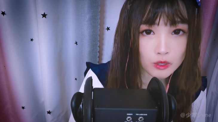 【YY少寒】直播助眠精选 真爱粉合集9