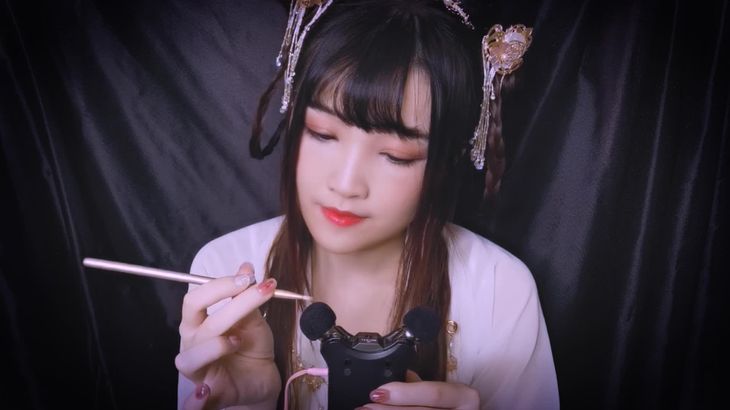 【YY少寒】直播助眠精选 真爱粉合集157