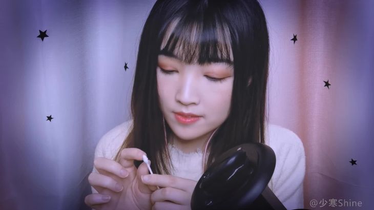 【YY少寒】直播助眠精选 真爱粉合集151