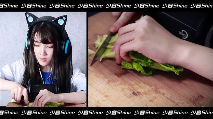 【YY少寒】直播助眠精选 真爱粉合集46
