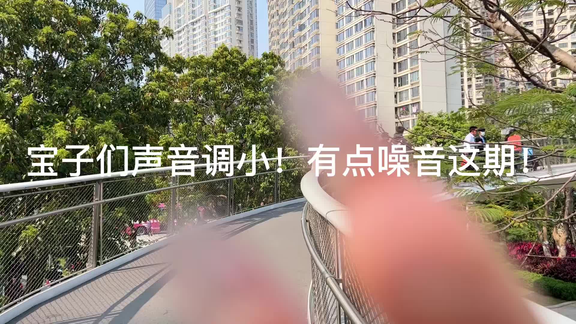 ASMR@抖音六六 粉丝群助眠付费视频合集 9