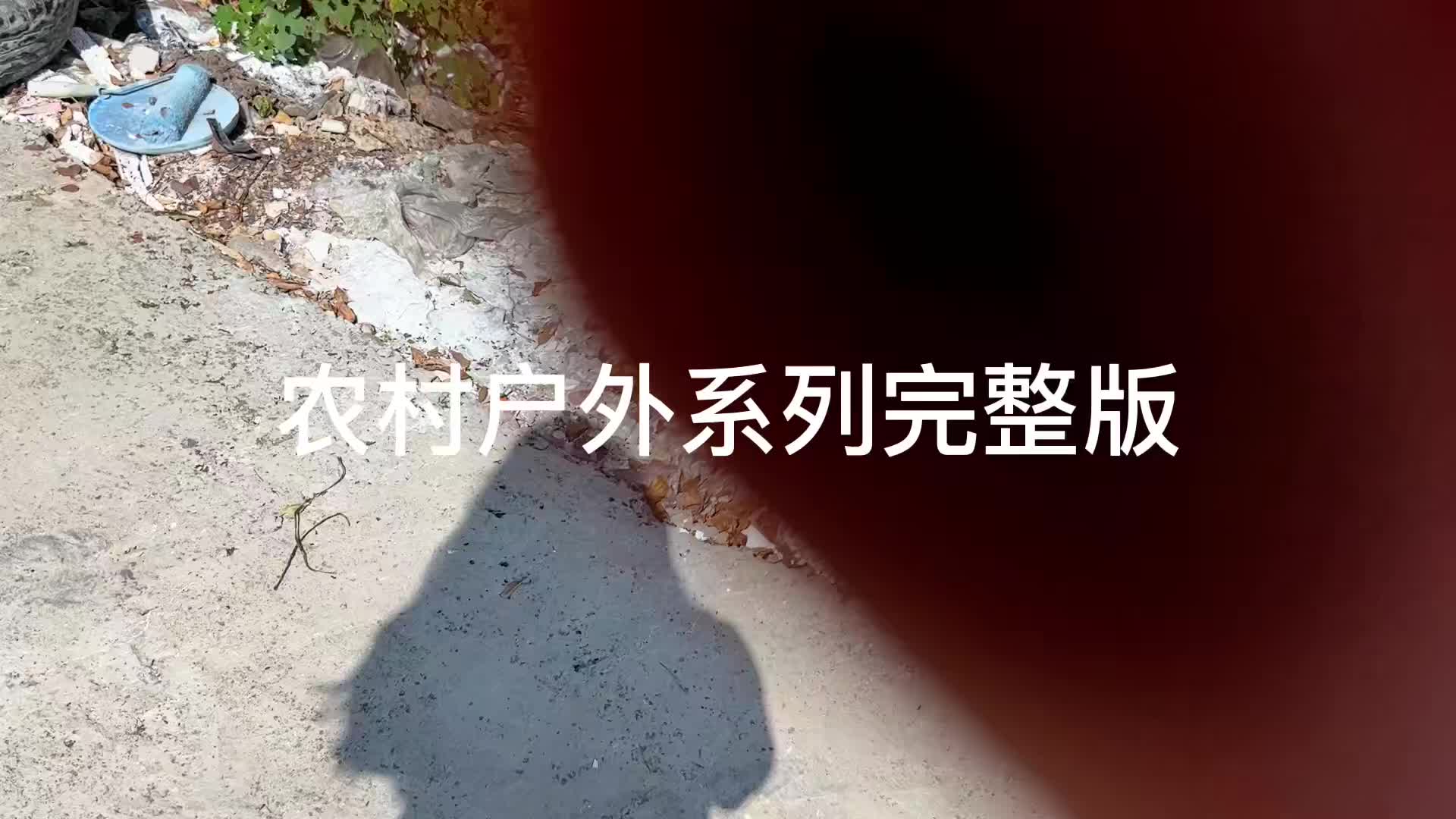 ASMR@抖音六六 粉丝群助眠付费视频合集 28