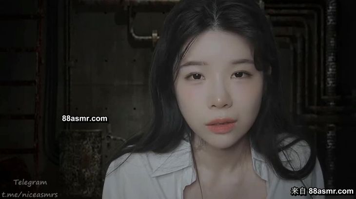 【yeonchu】ASMR助眠时间