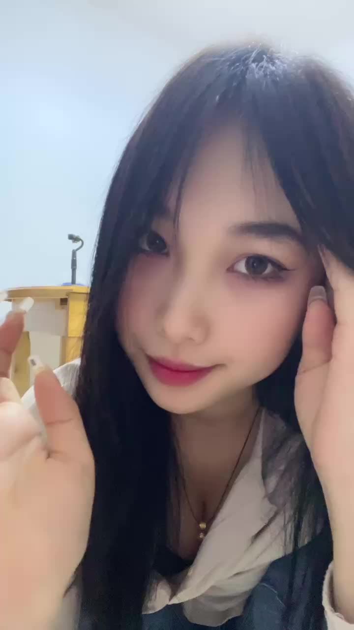 【万千丝姬】极品御姐小X大王长腿足秀 20