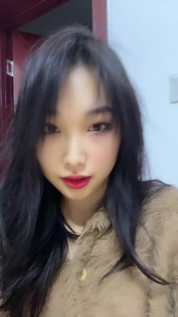 【万千丝姬】极品御姐小X大王长腿足秀 22