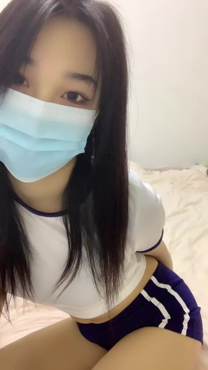 【万千丝姬】极品御姐小X大王长腿足秀 26