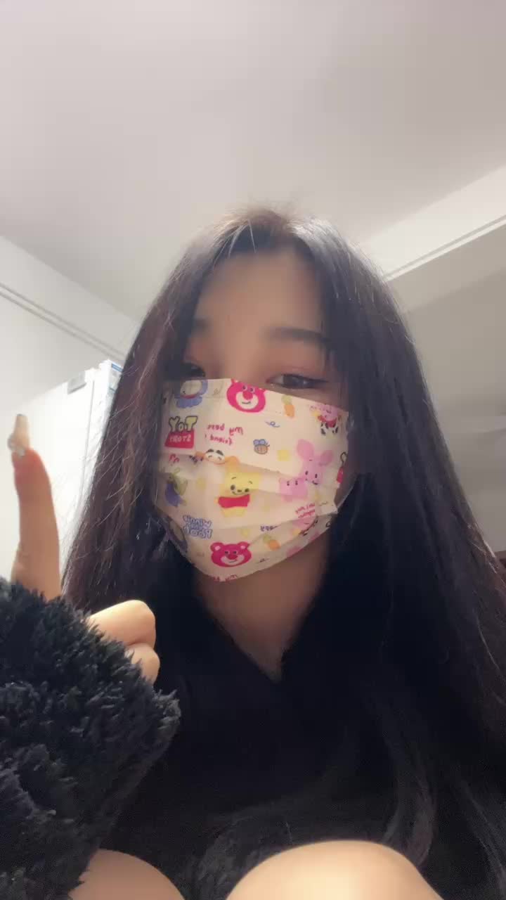 【万千丝姬】极品御姐小X大王长腿足秀 36