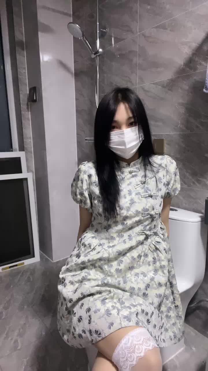 【万千丝姬】极品御姐小X大王长腿足秀 39